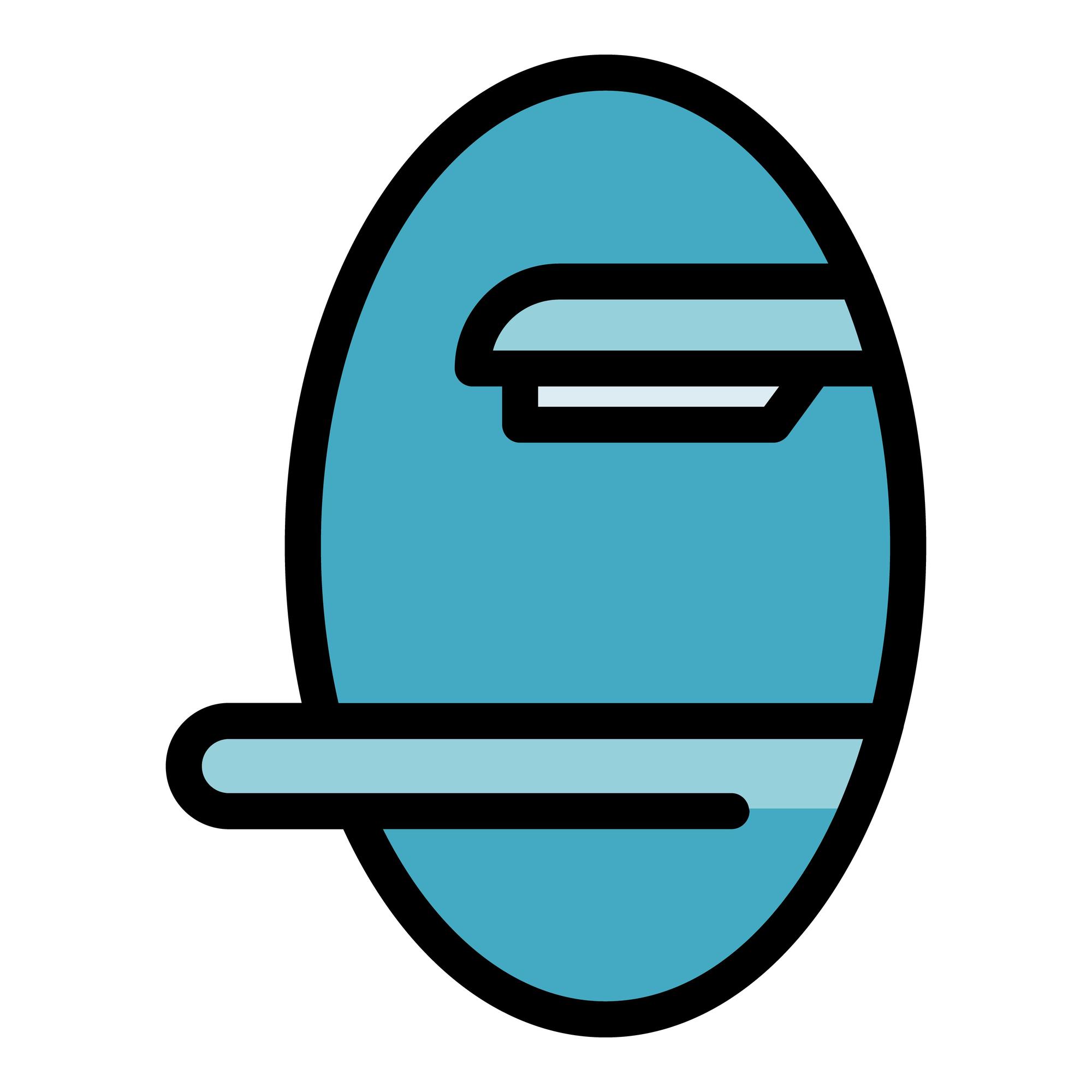 QuickBite Studio — Culinary Services for Fast Kitchens logo